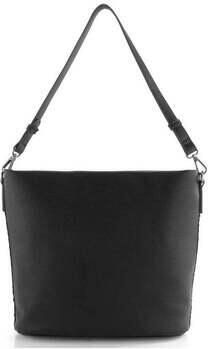 Ara Zwarte Crossbody Tas voor Vrouwen Black Dames - Foto 5