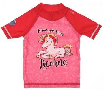 Arclo Badpak Licorne