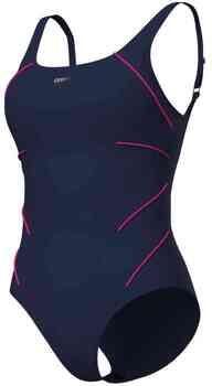 Arena Badpak JEWEL ONE PIECE R