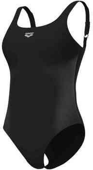 Arena Badpak SWIMSUIT CARLA