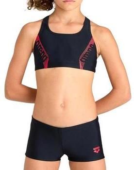 Arena Bikini