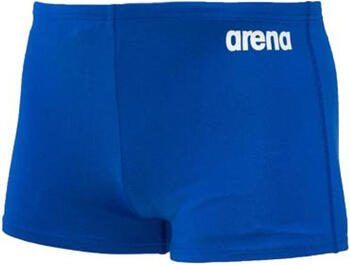 Arena Korte Broek