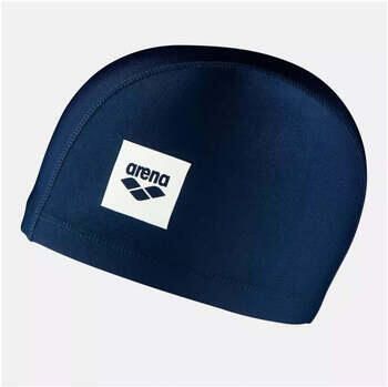 Arena Muts 0000002383-101