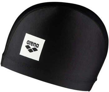 Arena Muts 0000002383-106