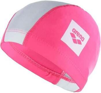 Arena Muts 0000002384-105