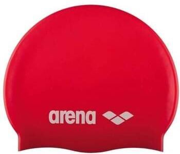 Arena Muts 0000091662-044