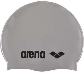 Arena Muts 0000091662-051
