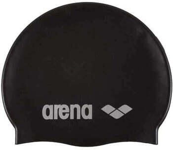 Arena Muts 0000091662-055