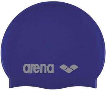 Arena Muts 0000091662-077