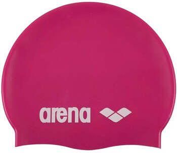 Arena Muts 0000091662-091