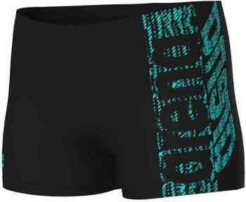 Arena Zwembroek 0000007344-508