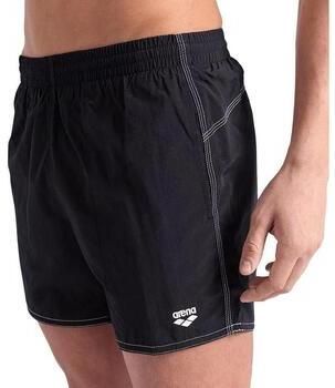 Arena Zwemshort BYWAYX R