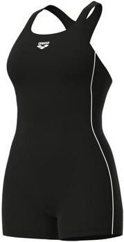 Arena Finding HL R Legsuit Badpak Dames