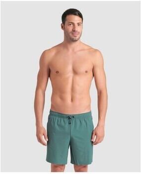 Arena Zwemshort MEN'S EVO BEACH BOXER SOLID (1 stuk)