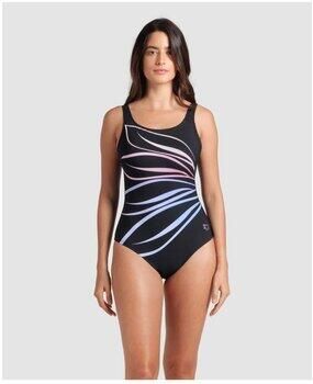 Arena Badpak WOMEN'S SWIMSUIT SUSANNA U BACK C CUP (1 stuk) - Foto 10