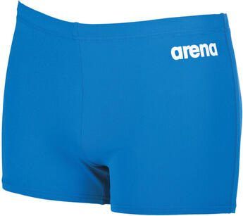 Arena Zwembroek