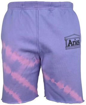 Aries Korte Broek