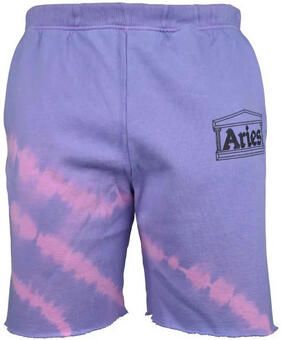 Aries Korte Broek