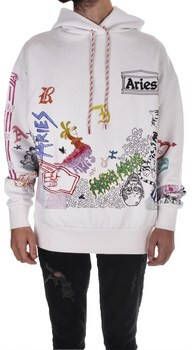 Aries Sweater STAR20012