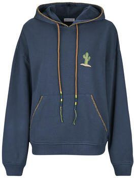 ARIZONA LOVE Capuchon sweaters ANGE