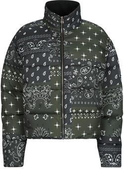 ARIZONA LOVE Donsjas PHOENIX JACKET