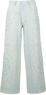 ARIZONA LOVE Flared Bootcut ABEL