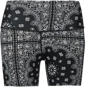 ARIZONA LOVE Korte Broek YOGA SHORT