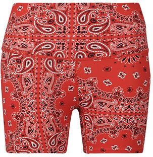 ARIZONA LOVE Korte Broek YOGA SHORT