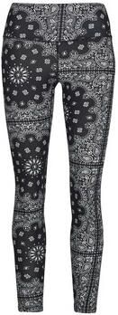 ARIZONA LOVE Legging YOGA LEGGING BLACK