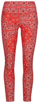 ARIZONA LOVE Legging YOGA LEGGING