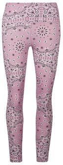 ARIZONA LOVE Legging YOGA LEGGING