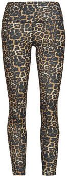 ARIZONA LOVE Legging YOGA LEGGING LEO