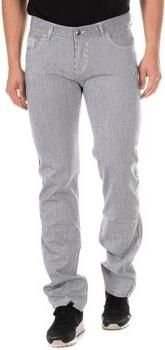 Armand Basi Broek AGH0025-TAL - Foto 1