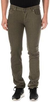 Armand Basi Jeans AGH0025