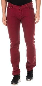 Armand Basi Jeans AGH0025