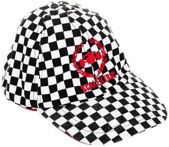 Armand Basi Pet ARH0019-066 - Foto 1