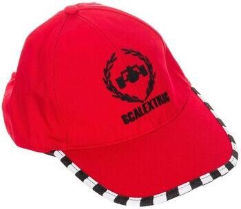 Armand Basi Pet ARH0020-SJJ