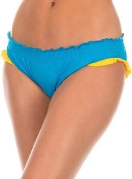 Armand Basi Slips ADM0098-S6M