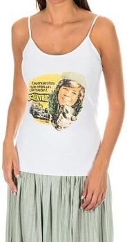 Armand Basi Top ADM0027-050