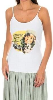Armand Basi Top ADM0027-050 - Foto 1