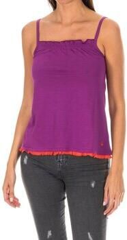 Armand Basi Top ADM0097-403 - Foto 1