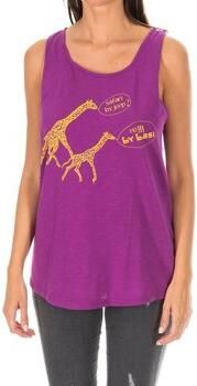 Armand Basi Top ADM0107-403