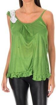 Armand Basi Top BDM0426-HIE