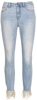 Armani Exchange 7 8 Jeans HELBAIRI