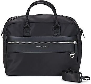 Armani Exchange Aktetas XM002536