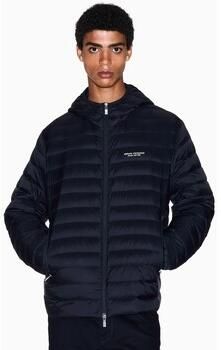 Armani Exchange Donsjas DOWN JACKET XM001577 AF16927