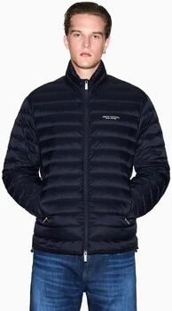 Armani Exchange Donsjas DOWN JACKET XM001919 AF16927 - Foto 2
