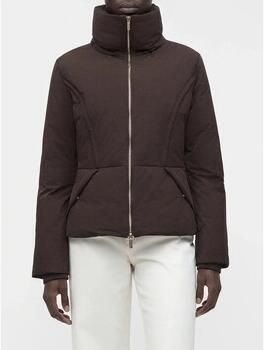 Armani Exchange Blazer Down Jacket