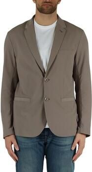 Armani Exchange Blazer