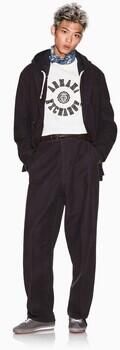 Armani Exchange Blazer